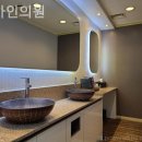 이가인의원 이미지