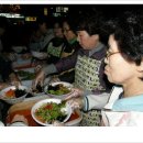 심야광장 이미지