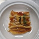 허브하우스산후조리원 | 송도허브산후조리원 과 퀸즈그로브 투어후기