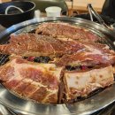 여름김치, 손맛을 담다 (8월) 이미지