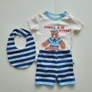 도담동_복합커뮤니티센터 | [공동육아나눔터] 도담동 복합커뮤니티센터 | 도담동 공동육아나눔터 | 4개월아기 공육터 방문 | 쏘서...