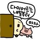 김남혁의원 네이버블로그