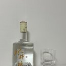 온더락캠핑장 이미지