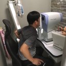 알로뷰안경원