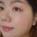 자두미미하우스 이미지