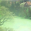 동서3리 이미지