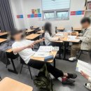 탑티어영어학원 - 안양시 동안구 관평로138번길 53 | 탑티어영어학원