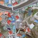 소돌슈퍼 이미지