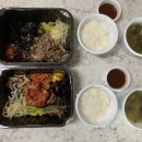 명품한우육회 이미지