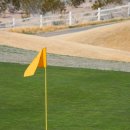 스프링베일리조트 | 2인 3인 라운드 가능 골프장 총정리: 수도권·강원도·충청도 명소&amp;가격 비교!