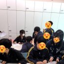 용수중학교 이미지