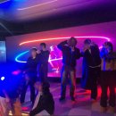 쎄븐노래클럽 - 아산시 번영로 102 | 쎄븐노래클럽