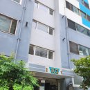 풍호주공아파트경로당 | 진해 풍호동 변기막힘 풍호주공아파트 변기 막혔을때 해결 방법은