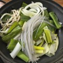 신고령촌돼지찌개 | 대구월성돼지찌개 대구월성동점심맛집 <신고령촌돼지찌개 월성본점>
