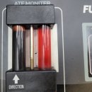 오토오아시스 타임빌라스 수원점 이미지