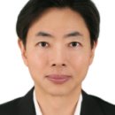 고려종합식품 이데일리