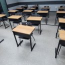 대신크린산업 이미지