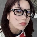 E안경(본점) 이미지