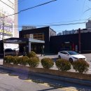 원일중학교앞 이미지