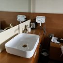 호텔자라(HOTEL JARA) 이미지