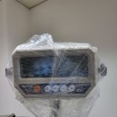 청운공업사 이미지