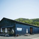 술익는마을 이미지