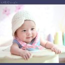 그린수지 이미지