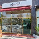 은성로62번길 이미지