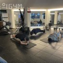 오늘도GYM 이미지