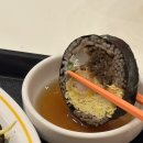 후토루 - 서구 시청로 67 | 후토루