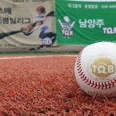 ⚾️★21년도 남양주TQB평일야간리그 모집(게임원 3ch 플레이리그)★⚾️ 이미지