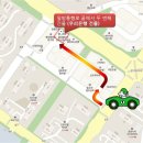 김포쥬니어소아치과 이미지