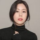 라이언하트 - 송파구 | 라이언하트