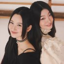 드림아카데미 이미지