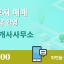 동막동(5) 네이버블로그