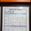 금정어린이병원 이미지