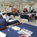 왕고집매운탕 이미지