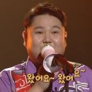 성환막창구이 이미지