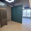 의정부농업협동조합송양하나로마트