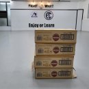 호진목장 이미지