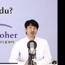독독독 이미지