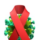 서울외과의원 이미지