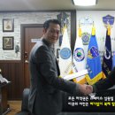(주)스페이스솔루션 이미지