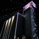 2월호텔 이천점 | [경기 이천시] 숙박, 숙소 가성비 좋은 모텔 리뷰 인기 순위 TOP 7