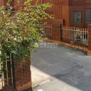 세종로~세종로67번길 이미지