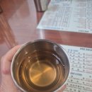 북경반점 | 서울 강남 가로수길 짜장면 북경반점 후기