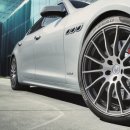 마세라티 이미지