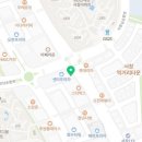서창BYC