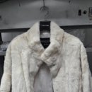 강남명품세탁소 이미지