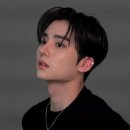 빅-에이 이미지